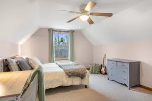 148 Spiller Hill Rd, Raymond, ME 04071 - Photo 59
