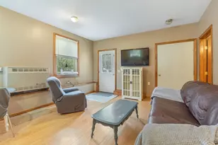 148 Spiller Hill Rd, Raymond, ME 04071 - Photo 63