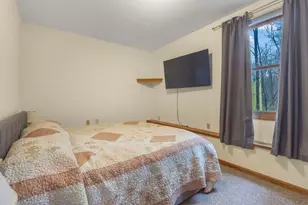 148 Spiller Hill Rd, Raymond, ME 04071 - Photo 67