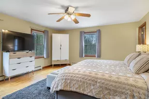 148 Spiller Hill Rd, Raymond, ME 04071 - Photo 43