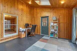 148 Spiller Hill Rd, Raymond, ME 04071 - Photo 23