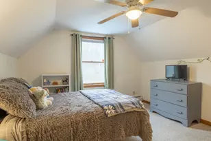 148 Spiller Hill Rd, Raymond, ME 04071 - Photo 57