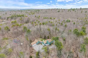 148 Spiller Hill Rd, Raymond, ME 04071 - Photo 87