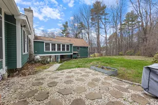 148 Spiller Hill Rd, Raymond, ME 04071 - Photo 21