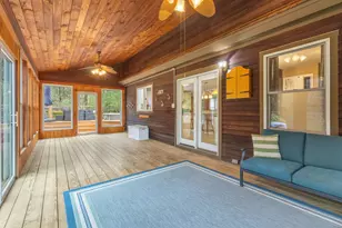 148 Spiller Hill Rd, Raymond, ME 04071 - Photo 19
