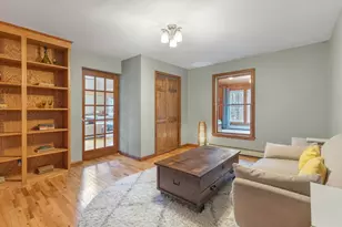 148 Spiller Hill Rd, Raymond, ME 04071 - Photo 27