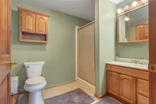 148 Spiller Hill Rd, Raymond, ME 04071 - Photo 69