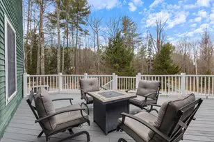 148 Spiller Hill Rd, Raymond, ME 04071 - Photo 33