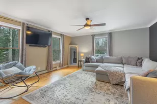 148 Spiller Hill Rd, Raymond, ME 04071 - Photo 7