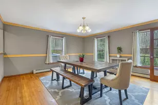 148 Spiller Hill Rd, Raymond, ME 04071 - Photo 11