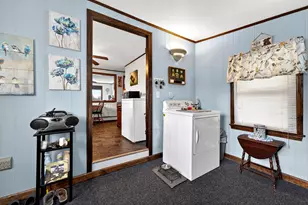 208 Windsor St, Randolph, ME 04346 - Photo 25