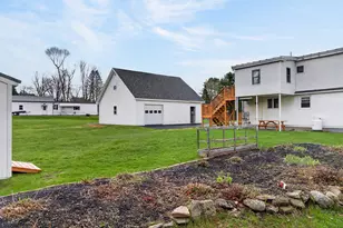 208 Windsor St, Randolph, ME 04346 - Photo 3