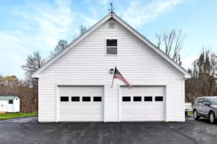 208 Windsor St, Randolph, ME 04346 - Photo 41