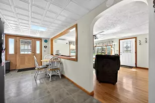 208 Windsor St, Randolph, ME 04346 - Photo 13