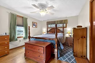 208 Windsor St, Randolph, ME 04346 - Photo 19
