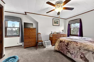208 Windsor St, Randolph, ME 04346 - Photo 33