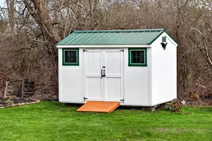 208 Windsor St, Randolph, ME 04346 - Photo 43