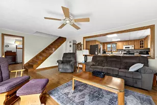 208 Windsor St, Randolph, ME 04346 - Photo 15
