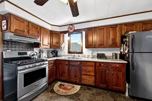 208 Windsor St, Randolph, ME 04346 - Photo 27