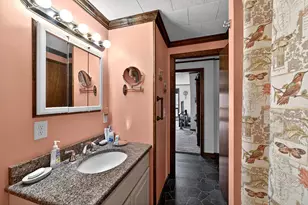 208 Windsor St, Randolph, ME 04346 - Photo 37