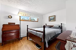 208 Windsor St, Randolph, ME 04346 - Photo 17