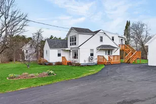 208 Windsor St, Randolph, ME 04346 - Photo 39
