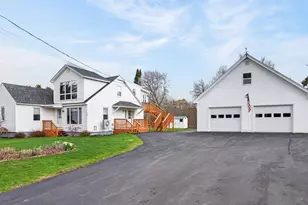 208 Windsor St, Randolph, ME 04346 - Photo 49