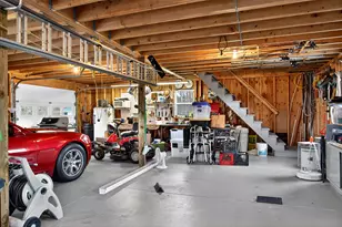 208 Windsor St, Randolph, ME 04346 - Photo 47
