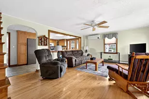208 Windsor St, Randolph, ME 04346 - Photo 21