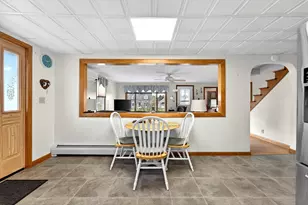 208 Windsor St, Randolph, ME 04346 - Photo 9