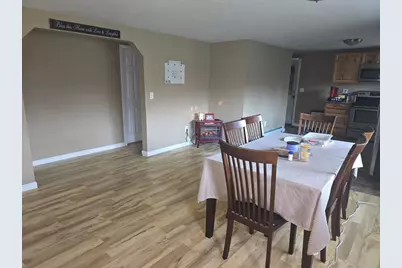 257 Durham Bridge Road, Newport, ME 04953 - Photo 7