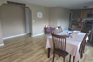 257 Durham Bridge Rd, Newport, ME 04953 - Photo 7