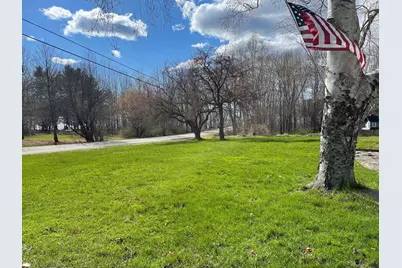 257 Durham Bridge Road, Newport, ME 04953 - Photo 13