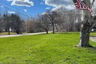 257 Durham Bridge Rd, Newport, ME 04953 - Photo 13