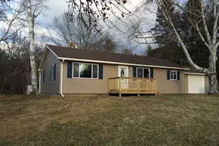 257 Durham Bridge Rd, Newport, ME 04953 - Photo 1