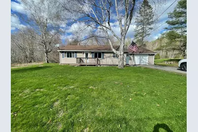 257 Durham Bridge Road, Newport, ME 04953 - Photo 15
