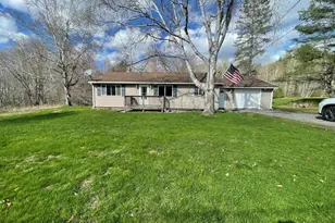 257 Durham Bridge Rd, Newport, ME 04953 - Photo 15