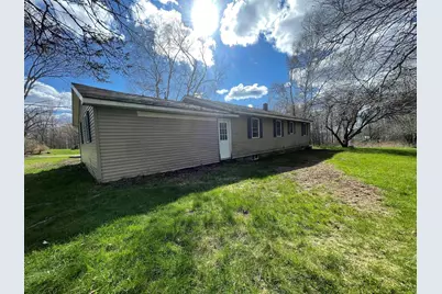 257 Durham Bridge Road, Newport, ME 04953 - Photo 17