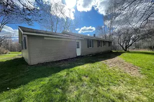 257 Durham Bridge Rd, Newport, ME 04953 - Photo 17