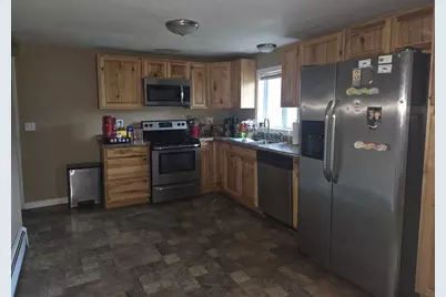 257 Durham Bridge Road, Newport, ME 04953 - Photo 5