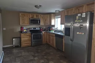 257 Durham Bridge Rd, Newport, ME 04953 - Photo 5
