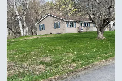 257 Durham Bridge Road, Newport, ME 04953 - Photo 3