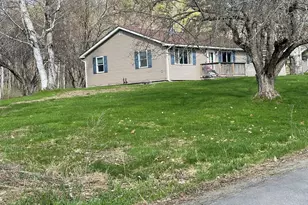 257 Durham Bridge Rd, Newport, ME 04953 - Photo 3