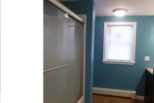 257 Durham Bridge Rd, Newport, ME 04953 - Photo 9