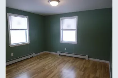 257 Durham Bridge Road, Newport, ME 04953 - Photo 11