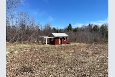 20 Bean Hill, Harmony, ME 04942 - Photo 41