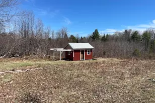 20 Bean Hill, Harmony, ME 04942 - Photo 41