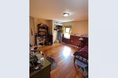 20 Bean Hill, Harmony, ME 04942 - Photo 15