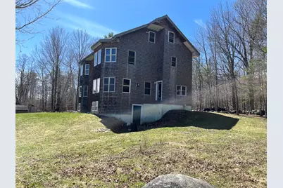 20 Bean Hill, Harmony, ME 04942 - Photo 3