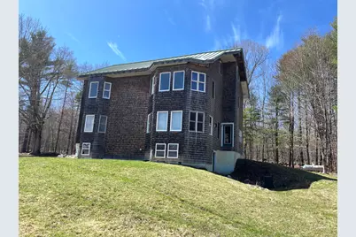 20 Bean Hill, Harmony, ME 04942 - Photo 35